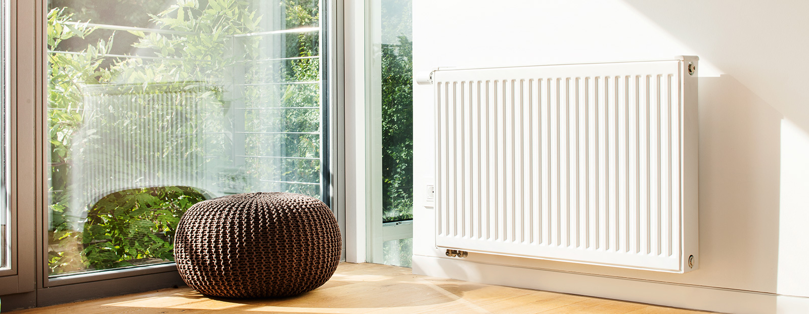 Buderus Heizungsanfrage-Konfigurator